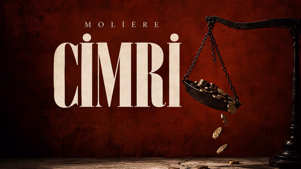 Cimri