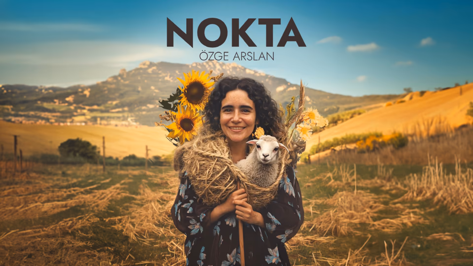 Nokta