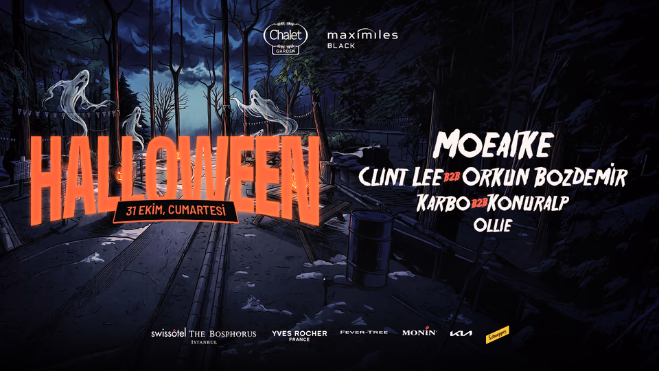 Hallowen