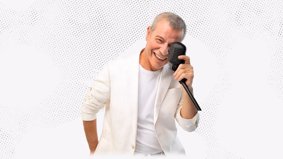 Levent Yüksel