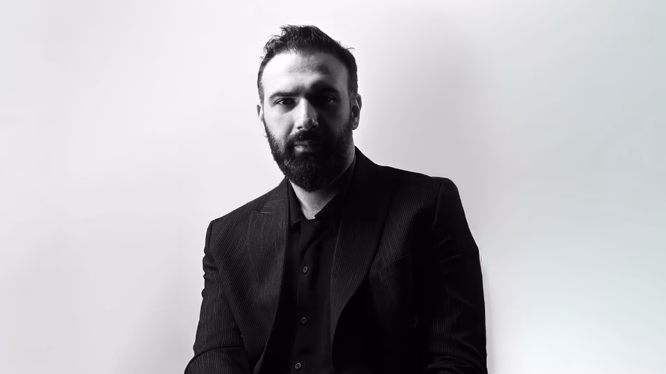 Güncel Gürsel Artıktay