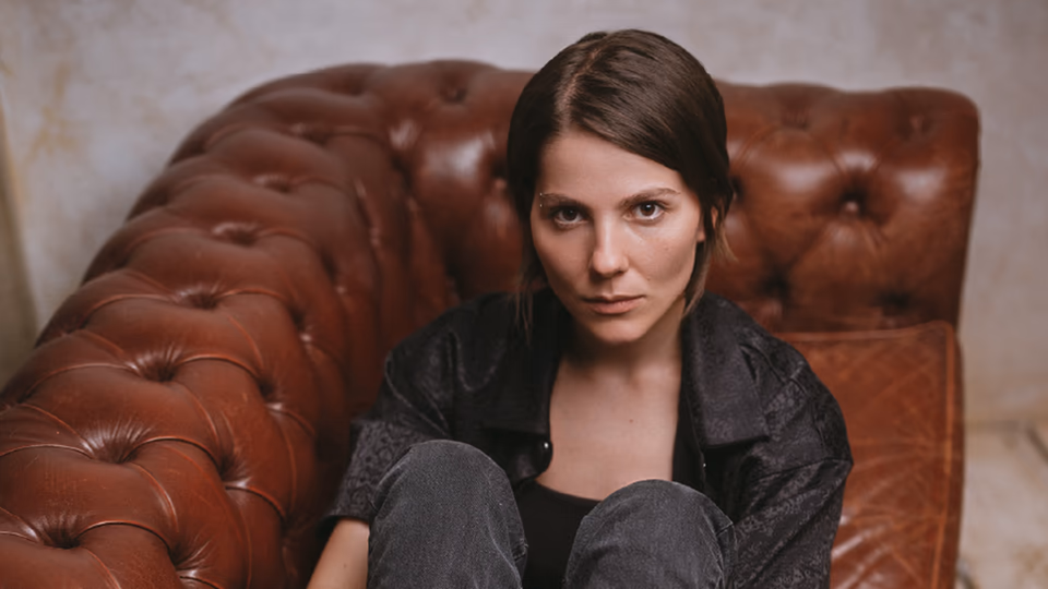 Deniz Tekin