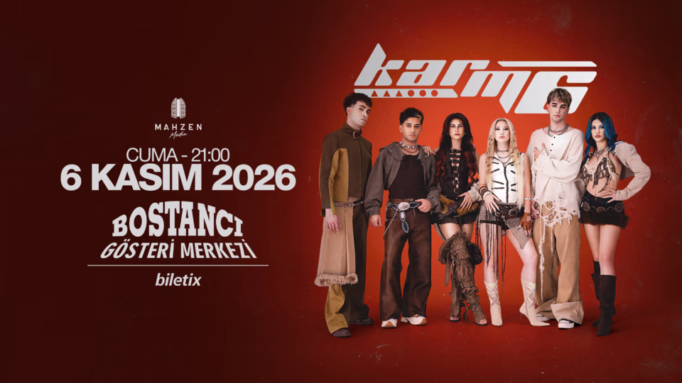 KARM6