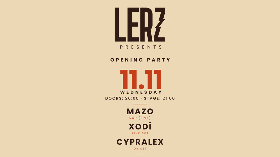 Lerz