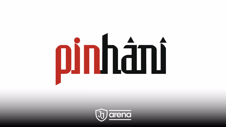 Pinhani