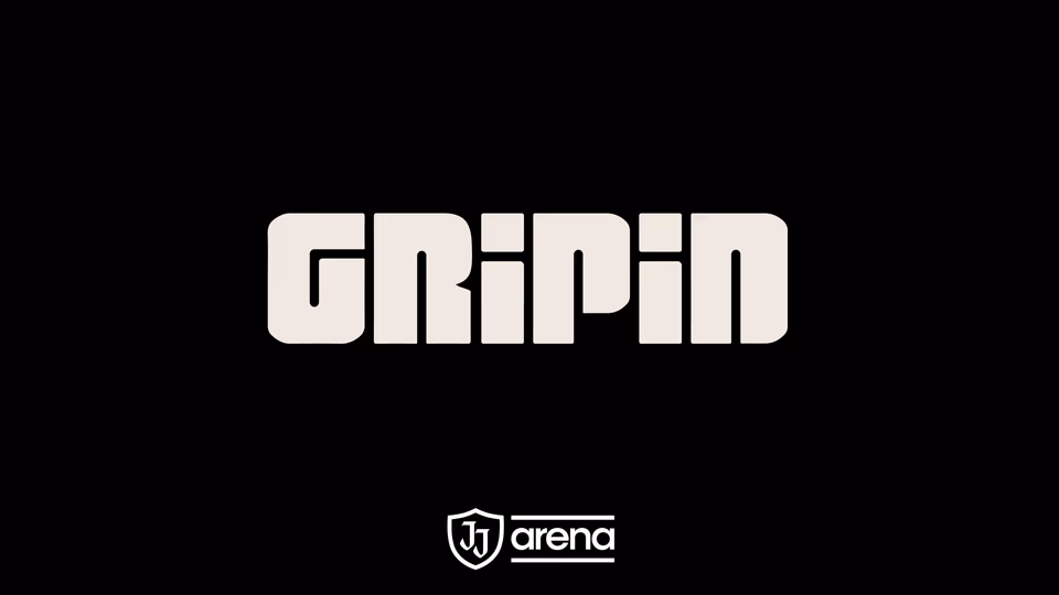 gripin