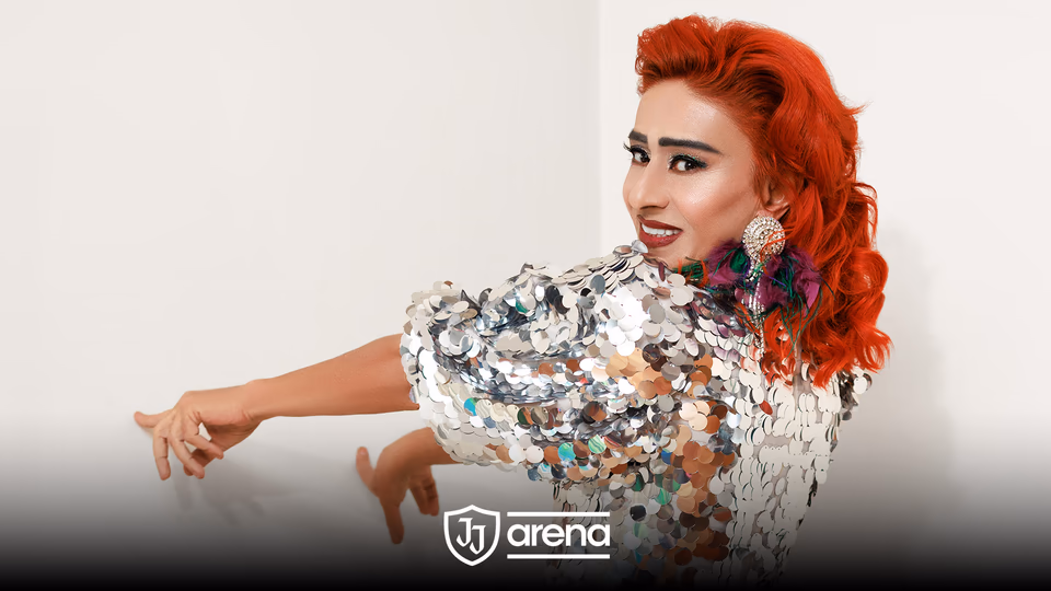 Yıldız Tilbe