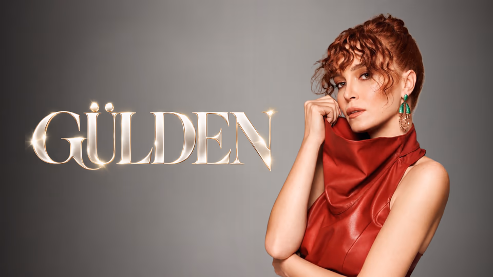 Gülden