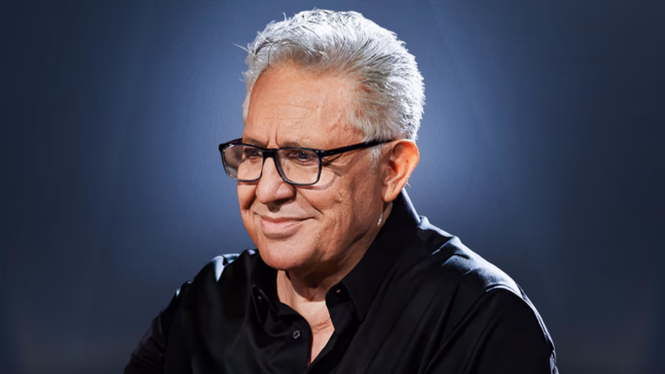 Zülfü Livaneli