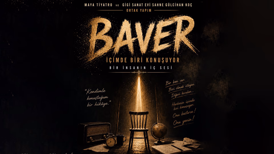 Baver