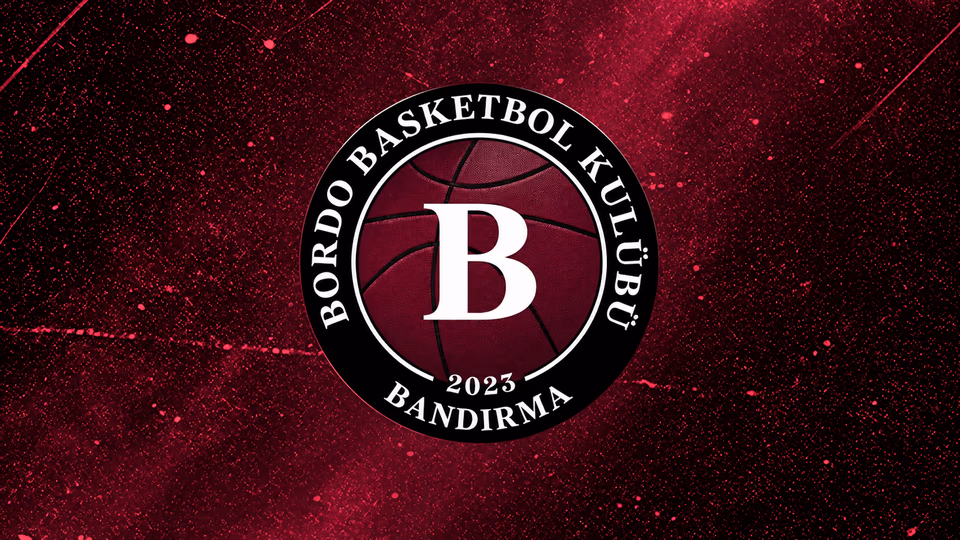 Pizza Bulls Bordo Bandırma - Bahçeşehir Koleji