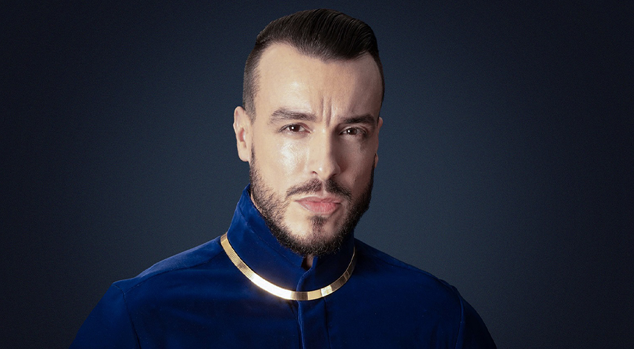 Cem Adrian, Cem Adrian Harbiye Cemil Topuzlu A&ccedil;ıkhava Tiyatrosu August 11, 2023 tickets.