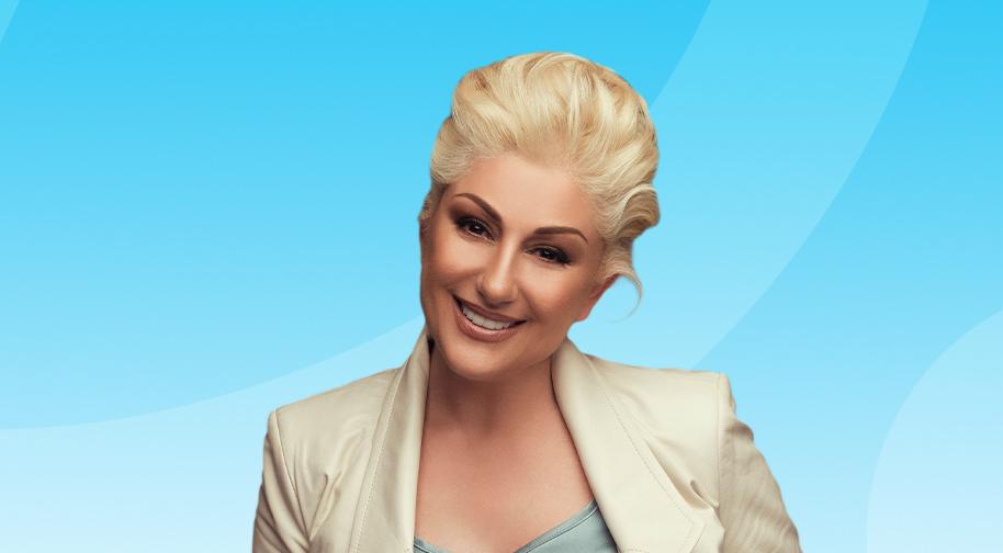 Muazzez Ersoy, Muazzez Ersoy Kuru&ccedil;eşme A&ccedil;ıkhava July 25, 2023 tickets.