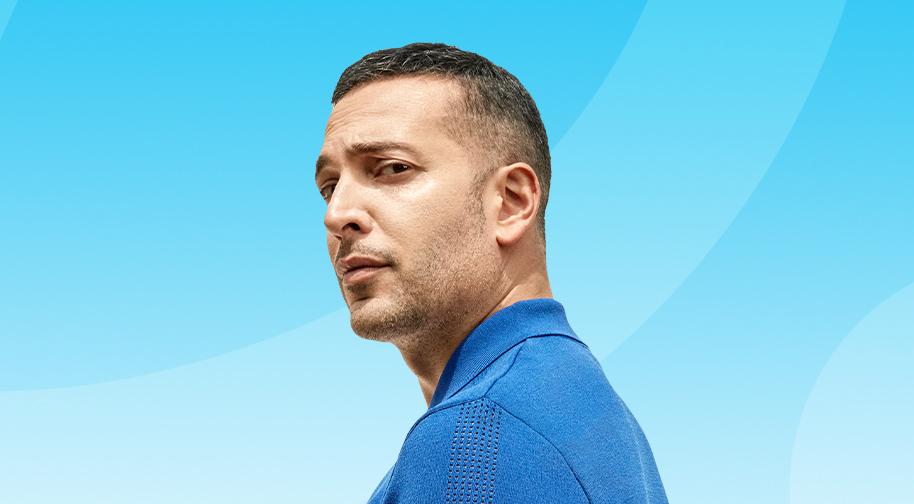 Oğuzhan Koç