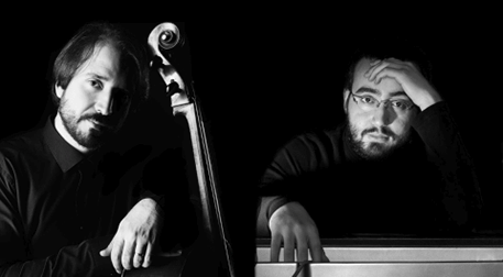Beethoven Viyolonsel ve Piyano Sonatları - I. Seri, Erdem Akça & İlter