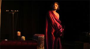 Akt&ouml;r Kean Tatavla Sahnesi 10 Ekim 2014 biletleri.