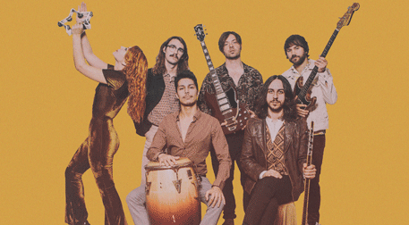 Birlikte G&uuml;zel: Altın G&uuml;n Bing&ouml;l Belediyesi Konferans Salonu  28 Nisan 2019 biletleri.