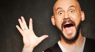 Atalay Demirci - Yeni Oyun: Kel Alaka Beşiktaş K&uuml;lt&uuml;r Merkezi 14 Mayıs 2013 biletleri.