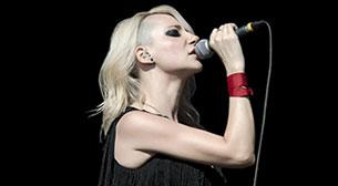 Aylin Aslım, Aylin Aslım Kadık&ouml;y Sahne 14 Aralık 2013 biletleri.