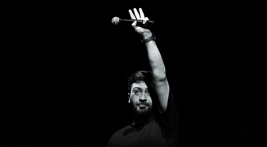 Baturay Özdemir