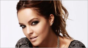 Beng&uuml;, Beng&uuml; Beşiktaş K&uuml;lt&uuml;r Merkezi 13 Ocak 2014 biletleri.