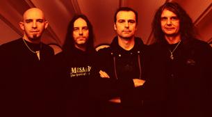 Blind Guardian, Blind Guardian K&uuml;&ccedil;&uuml;k&Ccedil;iftlik Park 14 Mayıs 2015 biletleri.