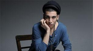 Can Bonomo, Can Bonomo SoldOut Performance Hall 24 Ocak 2014 biletleri.