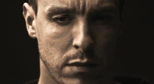 Cem Adrian, Cem Adrian Bostanlı Suat Taşer Tiyatrosu 24 Eyl&uuml;l 2014 biletleri.