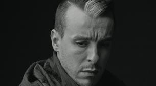 Cem Adrian, Cem Adrian Samsun Doğu Park Amfi Tiyatro 19 Ocak 2014 biletleri.