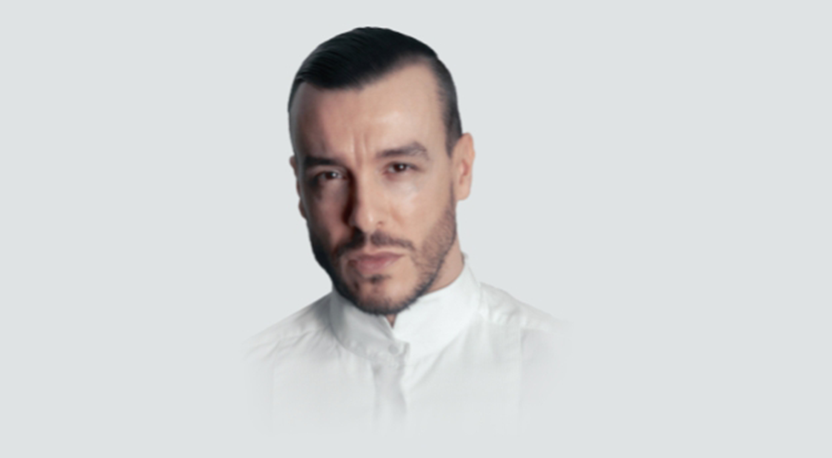 Cem Adrian