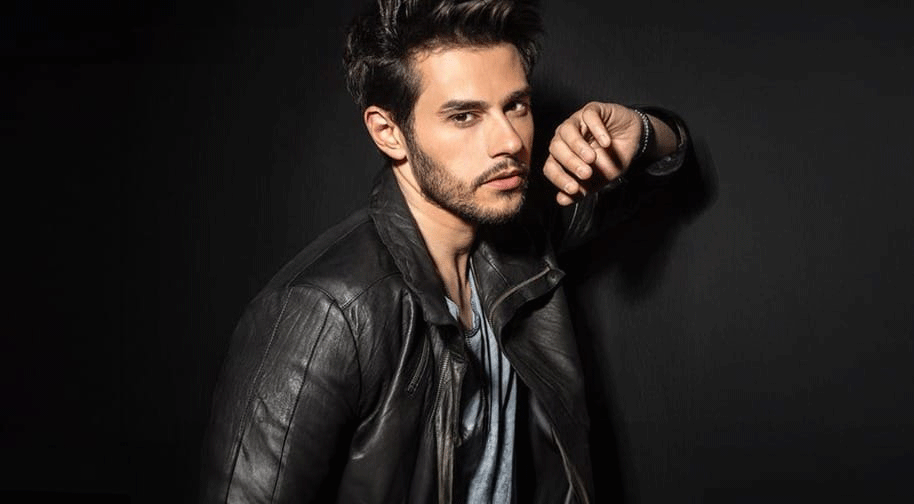 Cem Belevi