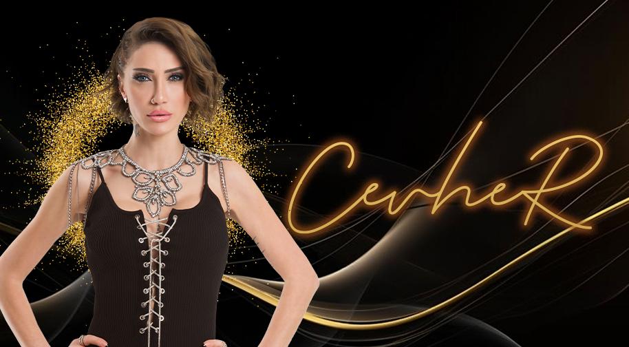 Cevher, Cevher Isparta Atat&uuml;rk Stadyumu September 16, 2023 tickets.