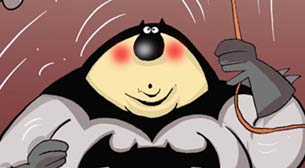 &Ccedil;izgi Roman At&ouml;lyesi Mall of İstanbul MOİ Sahne May 11, 2013 tickets.