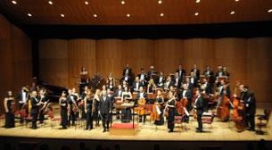 G&uuml;lsin Onay, G&uuml;lsin Onay - CRR Solistleri CRR Konser Salonu 26 Ekim 2013 biletleri.