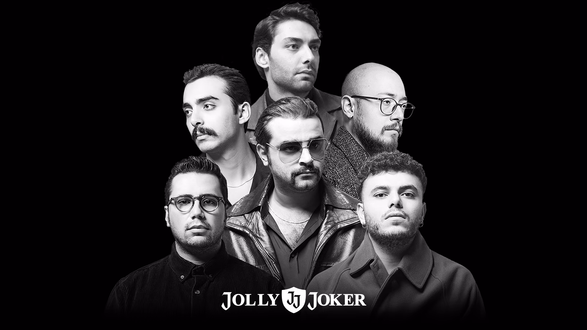 Dedublüman Konseri Afiş