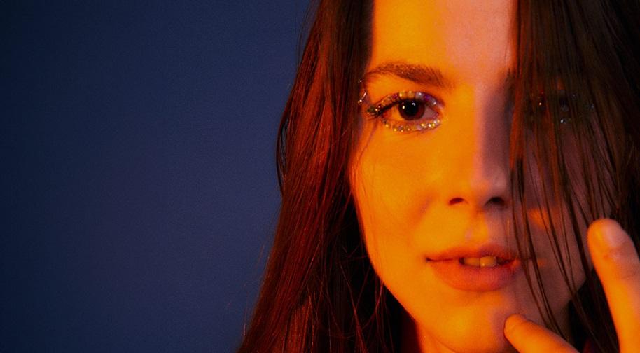 Deniz Tekin "Yüzyıllardır Aynı Dert" İlk Konser