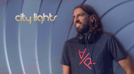 DJ Tarkan, DJ Tarkan &Ccedil;anakkale Belediyesi K&uuml;lt&uuml;r Merkezi (Yeni Hizmet Binası) February 12, 2022 tickets.