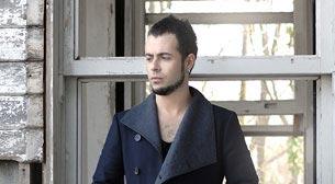 Emre Aydın, Emre Aydın Gaslight Pub 07 Şubat 2014 biletleri.