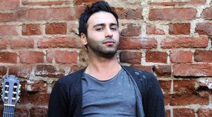 Emre Kaya, Emre Kaya Samsun Doğu Park Amfi Tiyatro 23 Ocak 2014 biletleri.