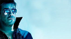 Fatih &Uuml;rek, Fatih &Uuml;rek Milyon Beach Kilyos 12 Ocak 2014 biletleri.