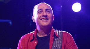 Fuat G&uuml;ner, Fuat G&uuml;ner Hayal Kahvesi Ankara 19 Aralık 2013 biletleri.