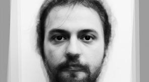 Gevende TED Sakarya Koleji Konferans Salonu April 07, 2016 tickets.