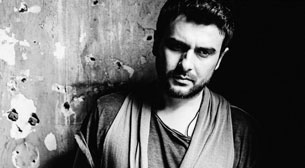 G&ouml;khan Tepe, G&ouml;khan Tepe - Erken Yılbaşı Konseri Gaslight Pub 28 Aralık 2013 biletleri.