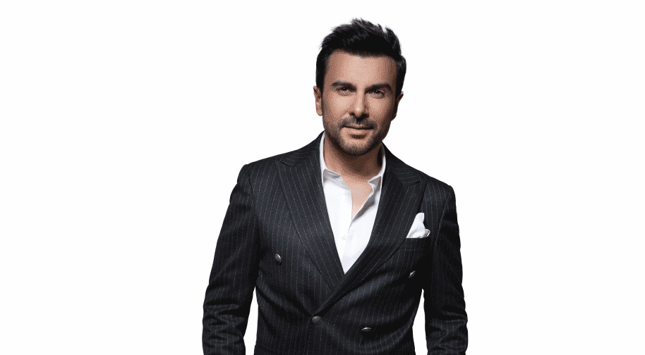 G&ouml;khan Tepe, G&ouml;khan Tepe Jolly Joker Diyarbakır July 08, 2023 tickets.