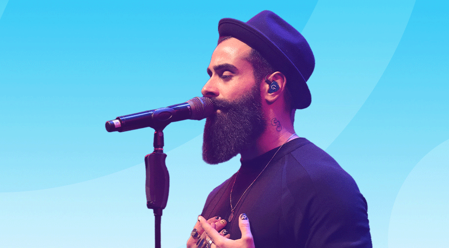 G&ouml;khan T&uuml;rkmen , G&ouml;khan T&uuml;rkmen Kuru&ccedil;eşme A&ccedil;ıkhava August 25, 2023 tickets.