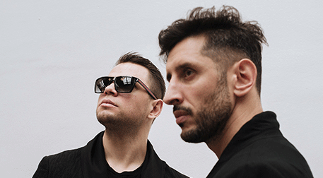 Gradusy Yunus Emre K&uuml;lt&uuml;r Merkezi Turhan Tuzcu Sahnesi January 03, 2018 tickets.