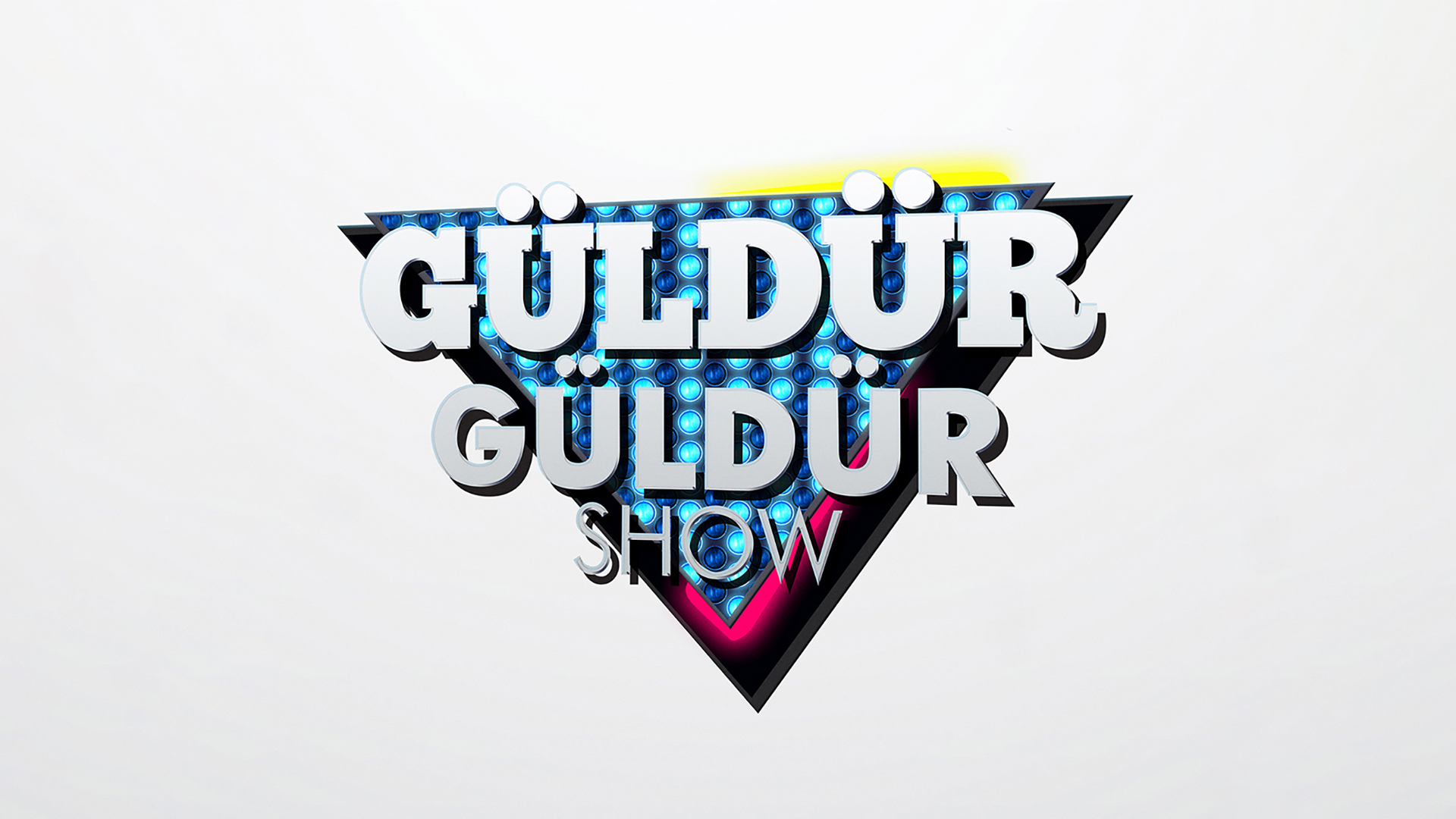 Güldür Güldür Show