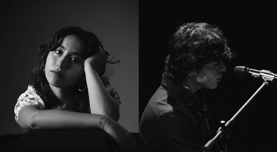 Güneş Cengiz & Adar Geçimli - Ücretsiz Konser