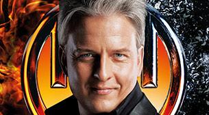 HAVASI, Havasi Concert Show                Zorlu PSM - Turkcell Sahnesi 23 Ekim 2016 biletleri.