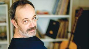 H&uuml;sn&uuml; Arkan, H&uuml;sn&uuml; Arkan Paribu Art – Yan Sahne 26 Ekim 2016 biletleri.